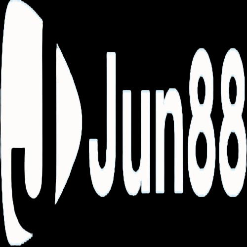 jun88vipnet