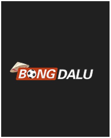 bongdalufitness