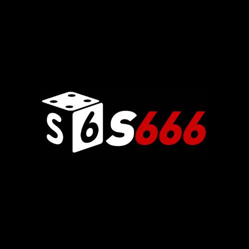 S666 - Cùng Trải Nghiệm Điều Đặc Biệt Tại S666 Ngay Hôm Nay 