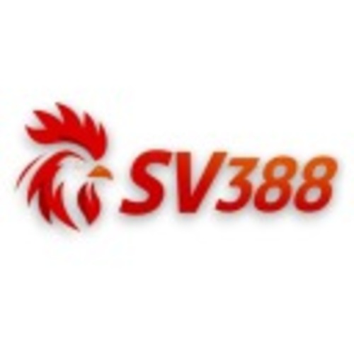 Nhà Cái SV388