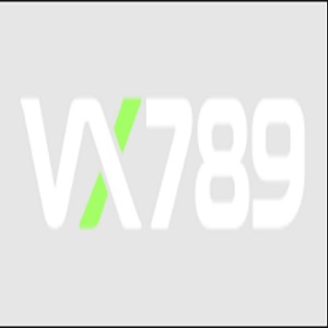 VX789 Casino
