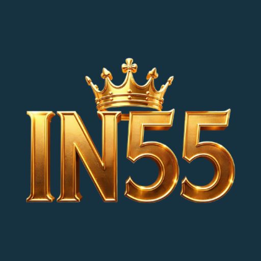 IN55 Betting