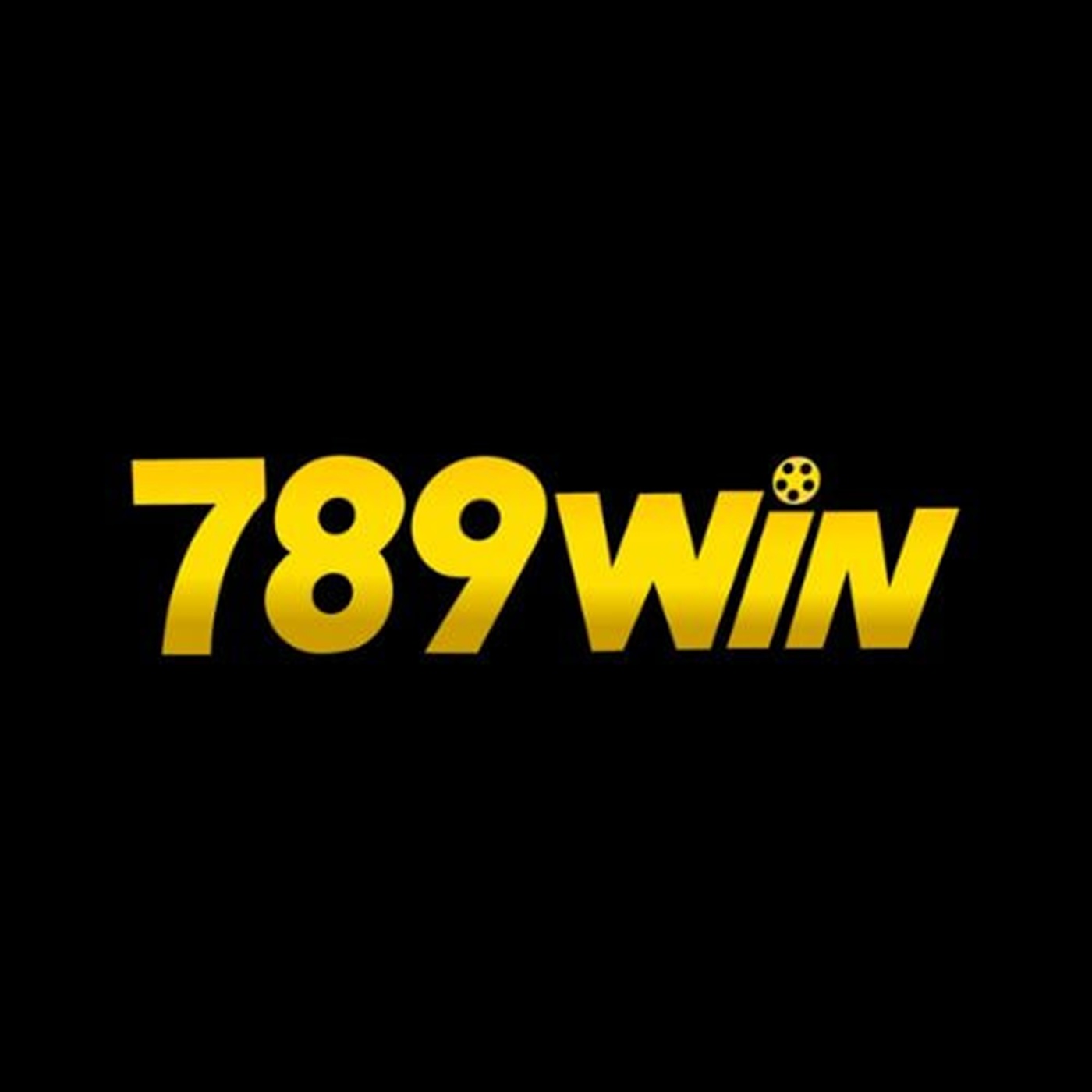 789Win