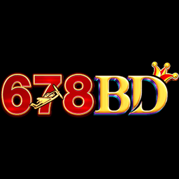 678Bd game com