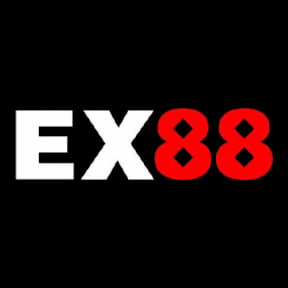 EX88 