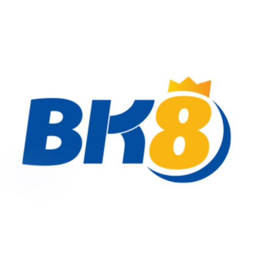 BK8 Tokyo