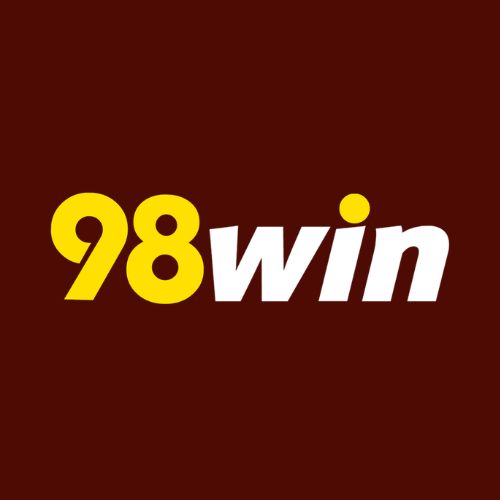 98WIN