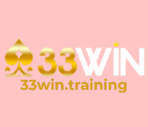 33WIN Training
