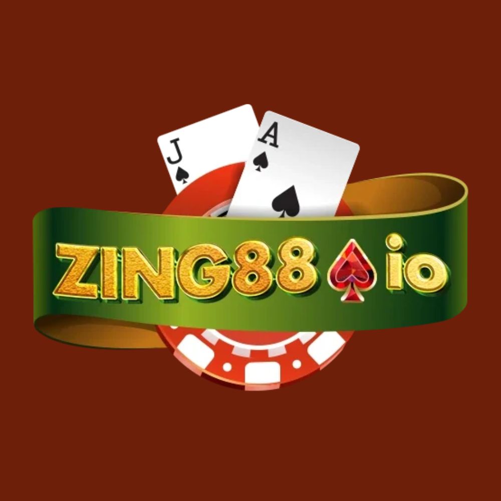 Zing88