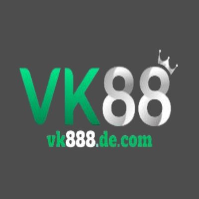 VK88