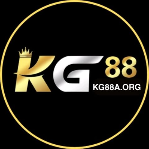KG88 Không Gian Giải Trí Online