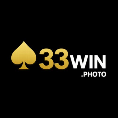 33winphoto