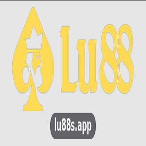 Lu88