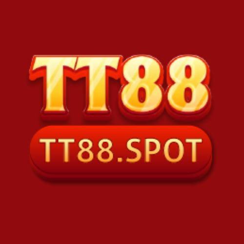 TT88