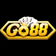 Go88 Cool