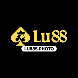 lu88sphoto