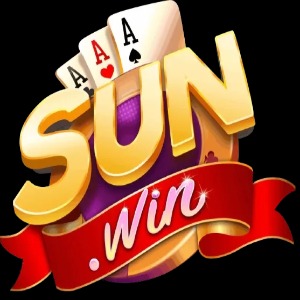Sunwin68vn Com