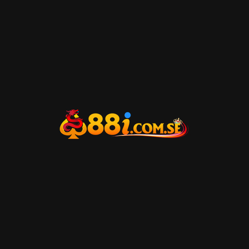 88i