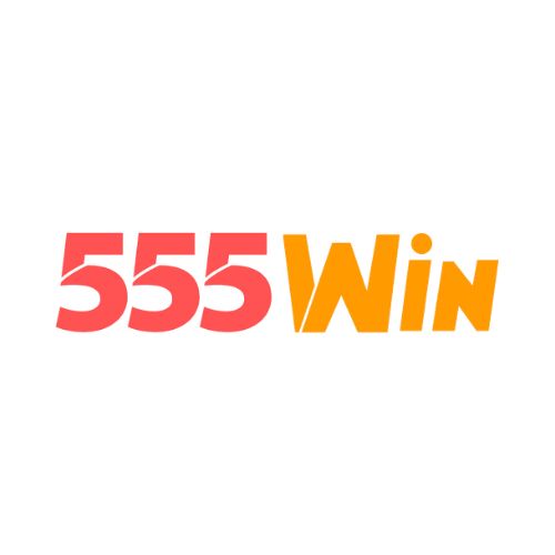 555Win5 Pro