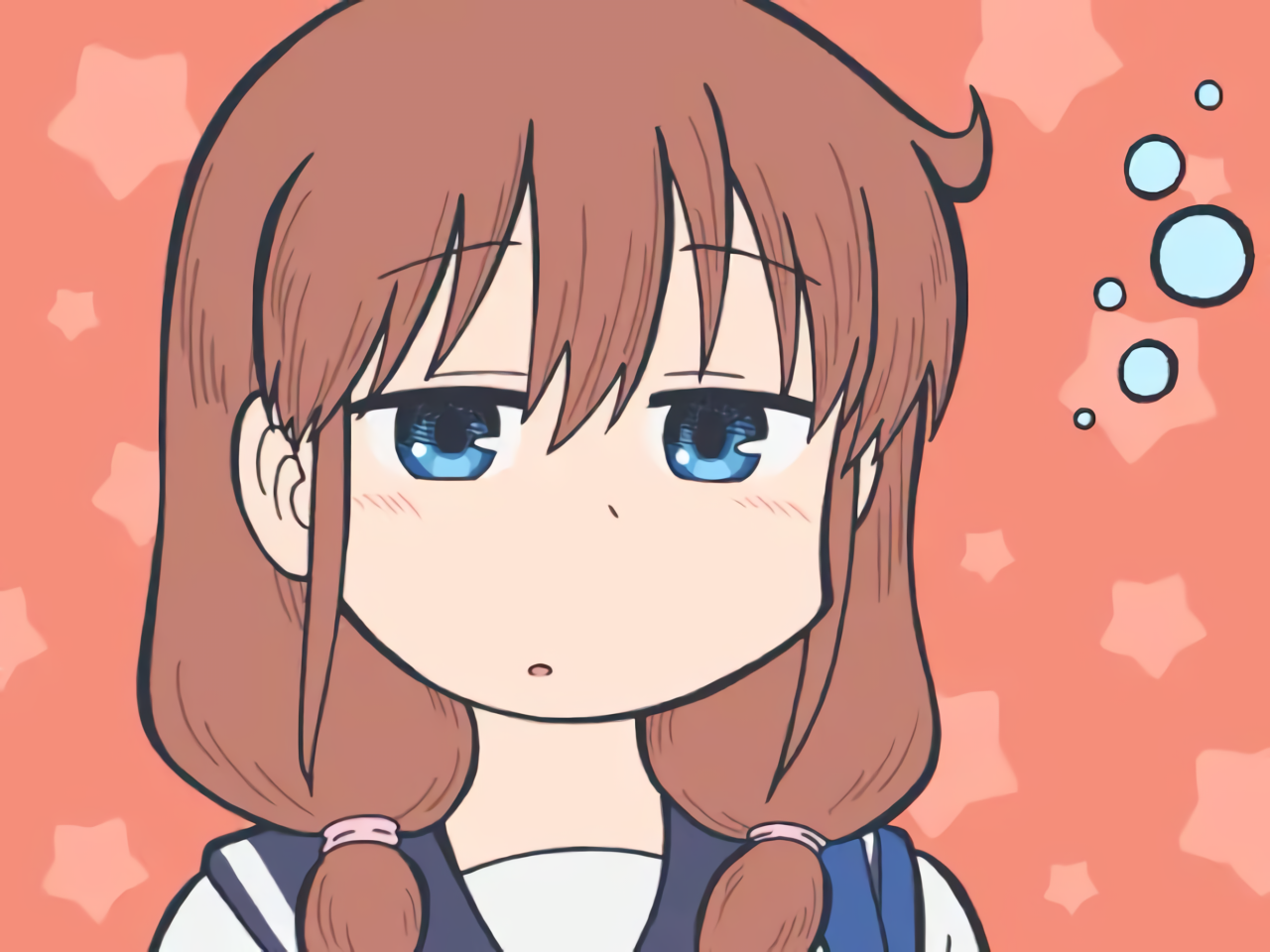 すうがくがんばりたい。