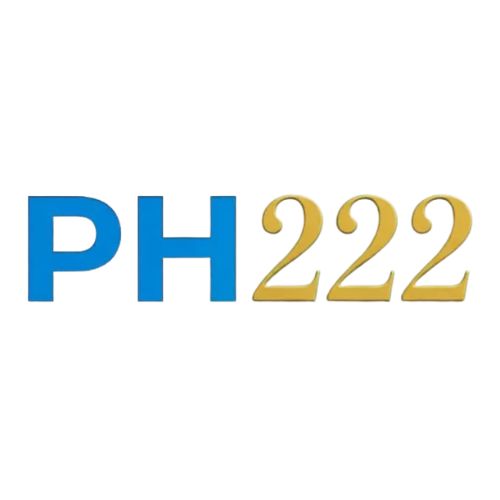 PH222 Game