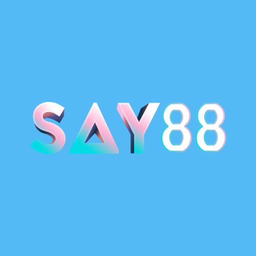 SAY88