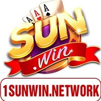 Sunwin – Cổng Giải Trí Online Toàn Diện Cho Người Yêu Cá Cược