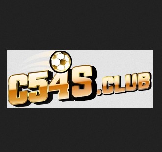 Nhà cái C54