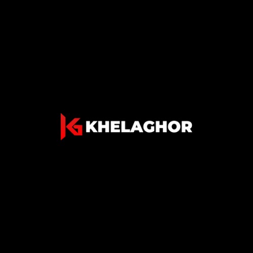 Khelaghor68com