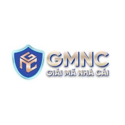 GMNC