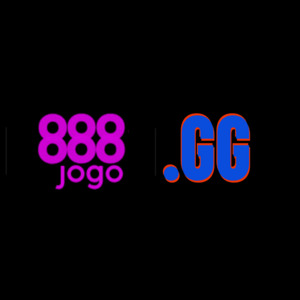 Plataforma 888jogo