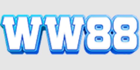 Nhà Cái WW88