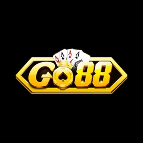 GO88