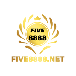 Trang Chủ Five88