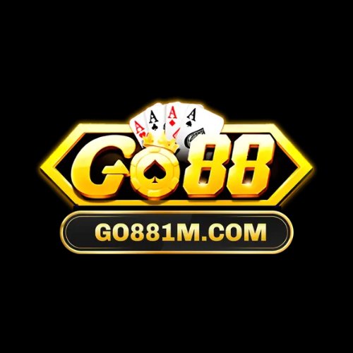 Go881m Com