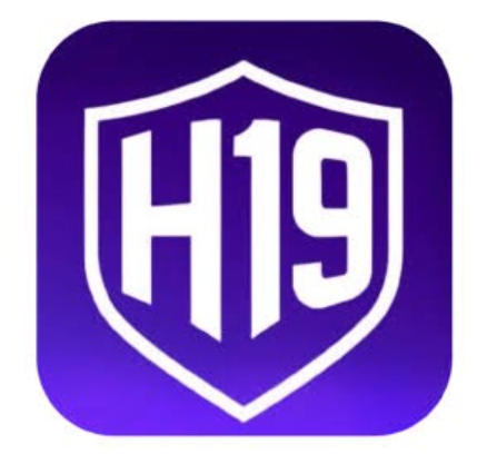 h19gg