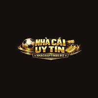 Nhà Cái Uy Tín