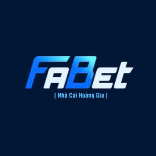 FABET