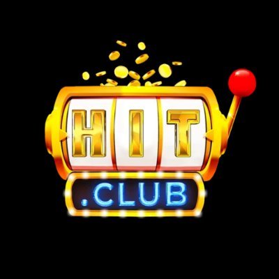 HitClub