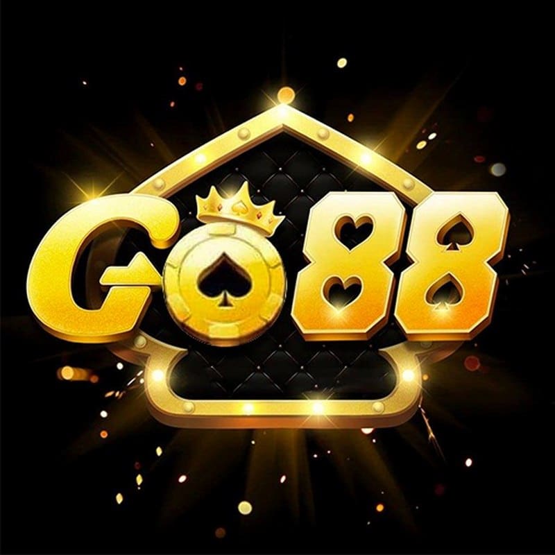 GO88 – Trải Nghiệm Cá Cược Online Chuyên Nghiệp