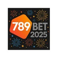 789BET SUPPORT