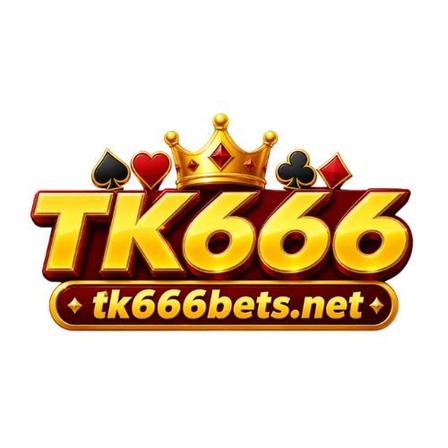 TK666 Game