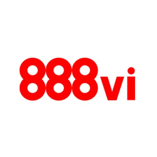 888VI
