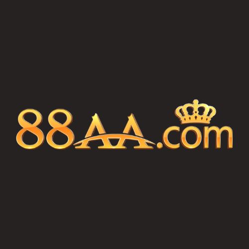 88AA
