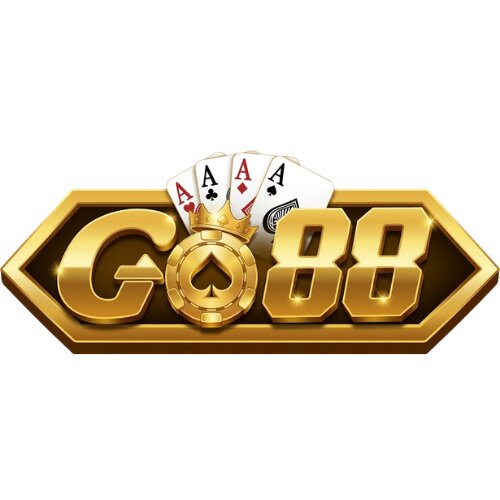 go88git com