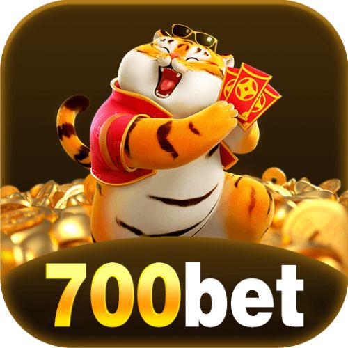 700Bet – A Melhor Plataforma de Apostas Online no Brasil! 