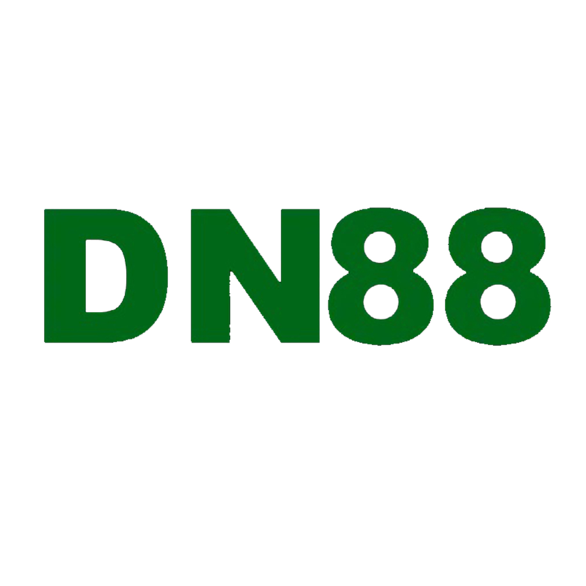 DN88