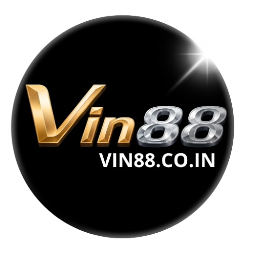 Vin88