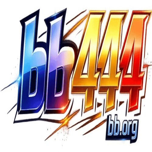 BB444