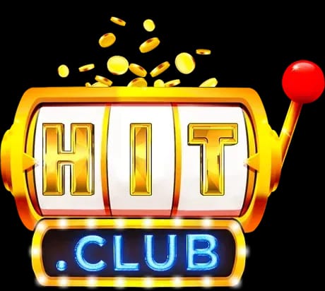 Hitclub Cổng game bài đổi thưởng uy tín